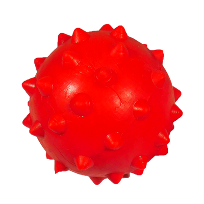 DuraToys Bola Clavel