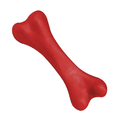 DuraToys Hueso Híbrido Grande