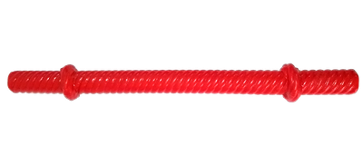 DuraToys Cuerda Flex