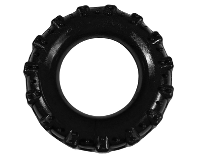 Juguete Offroad Duratoys - Mediano