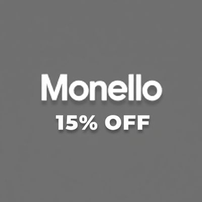 Monello