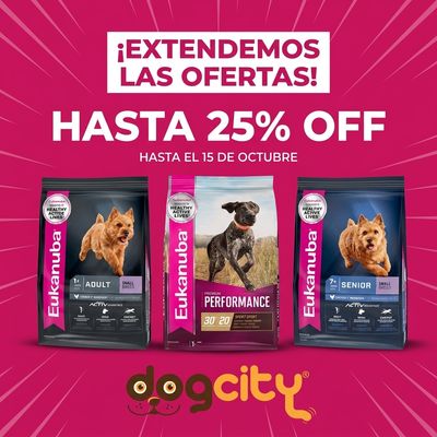 MES EUKANUBA