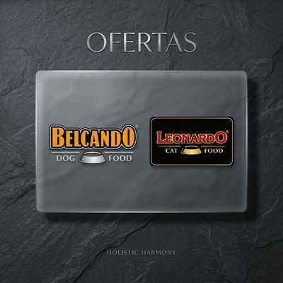OFERTAS PREMIUM