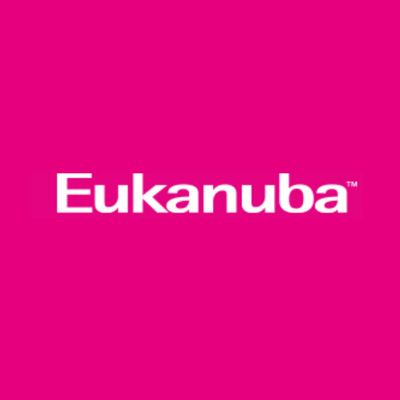 Eukanuba