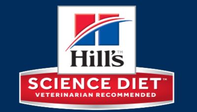 Hills Science Diet
