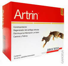 Artrin