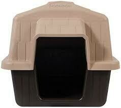 Petbarn  XSmall