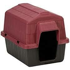 Petbarn  XSmall