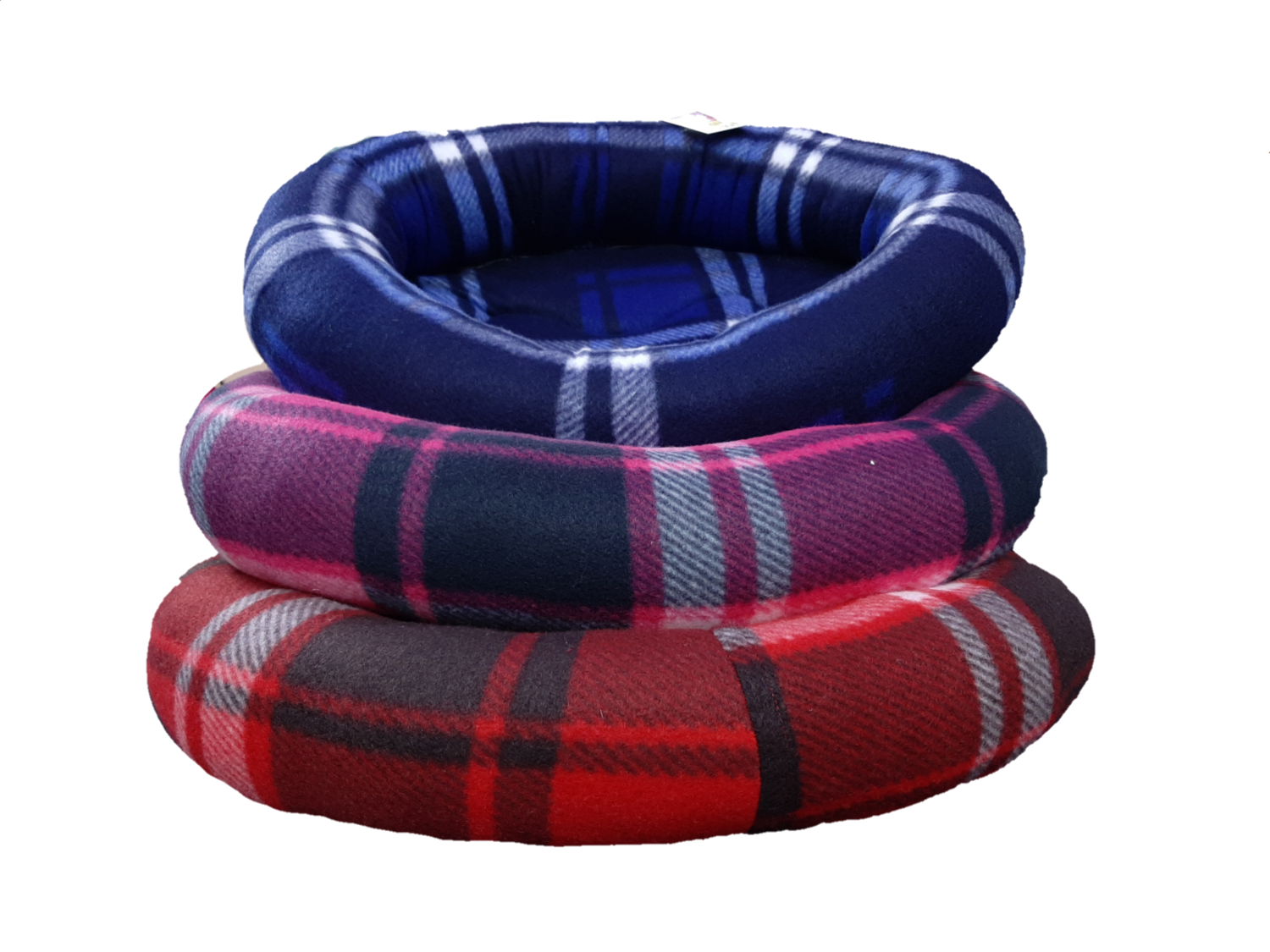 Cama Rosca