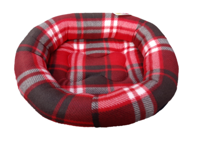 Cama Rosca