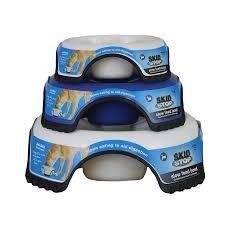 Skid Stop Slow Feed Bowl Medium