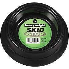 Skid Stop Basic Bowl - Mediano