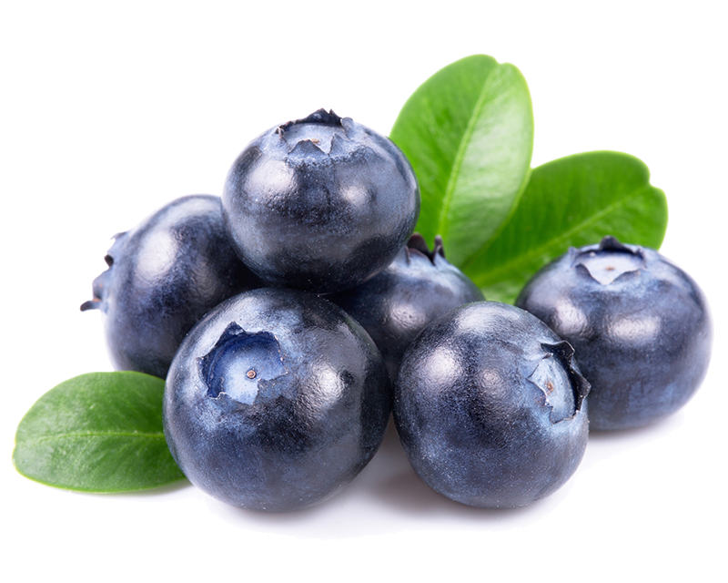 Caja de agua saborizada de 20 litros - Maqui Berry