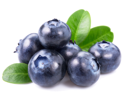Caja de agua saborizada de 20 litros - Maqui Berry