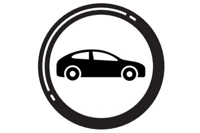 Automotive Batteries