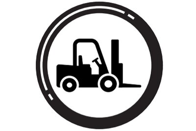 Plant &amp; Equipment Batteries