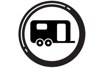 Deep Cycle Batteries