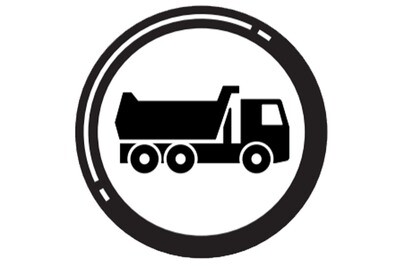 Truck &amp; Bus Batteries