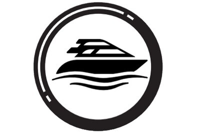 Marine &amp; Boat Batteries