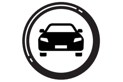 Start-Stop Car Batteries