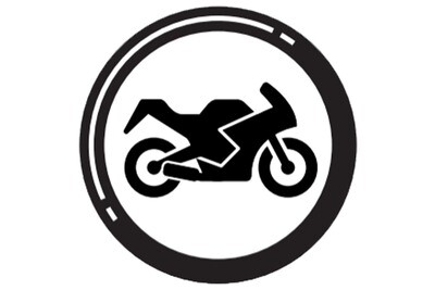 Powersport Batteries