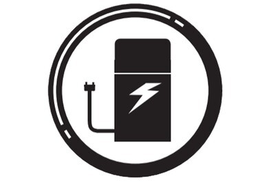 Stationary Power Batteries