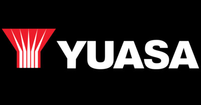 Yuasa Batteries