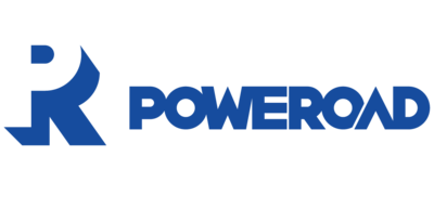 Poweroad Batteries