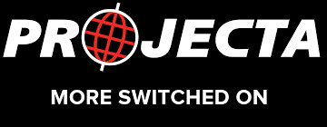 PROJECTA Battery Chargers