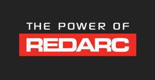 REDARC Battery Chargers