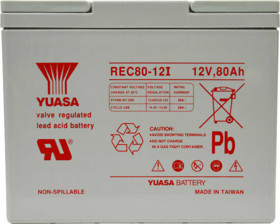 REC80-12