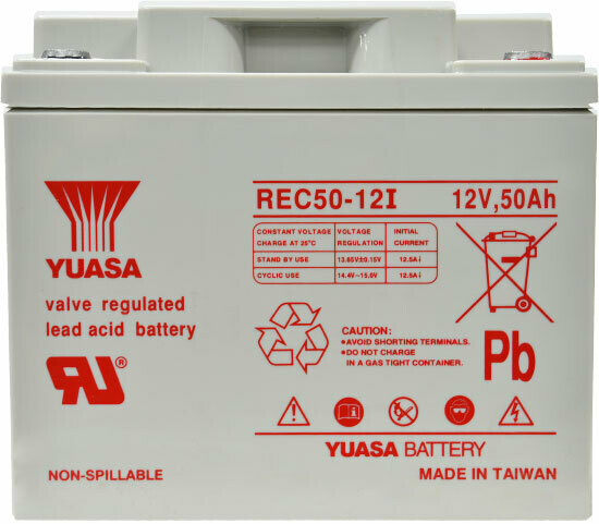 REC50-12