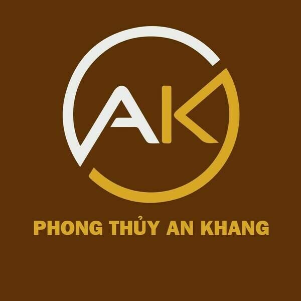 Phong Văn An Khang