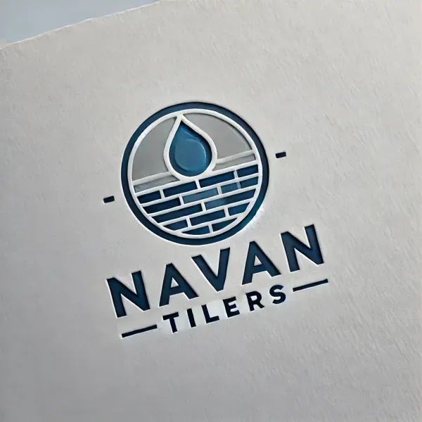 Navan Tilers