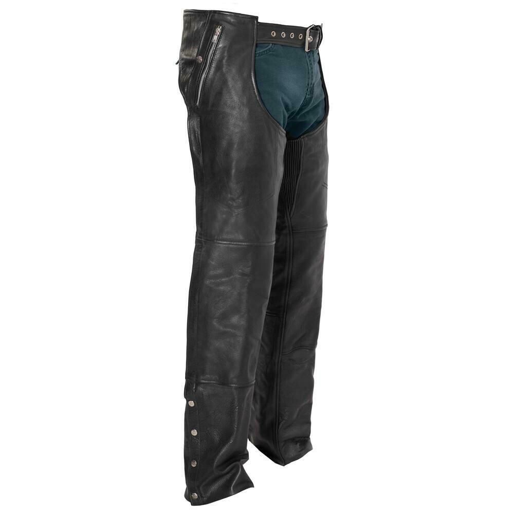 Style: 3510 Unisex
