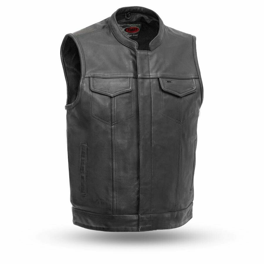 Style: 1191 Men's