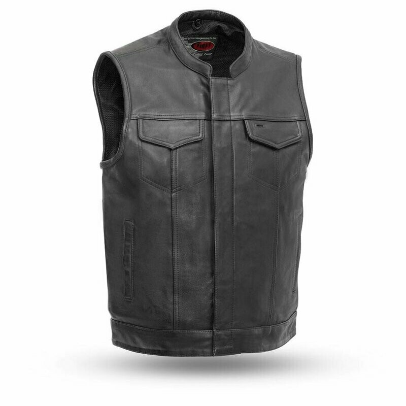 Style: 1191 Men's