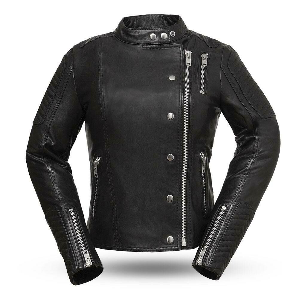 Style: 187 Ladies