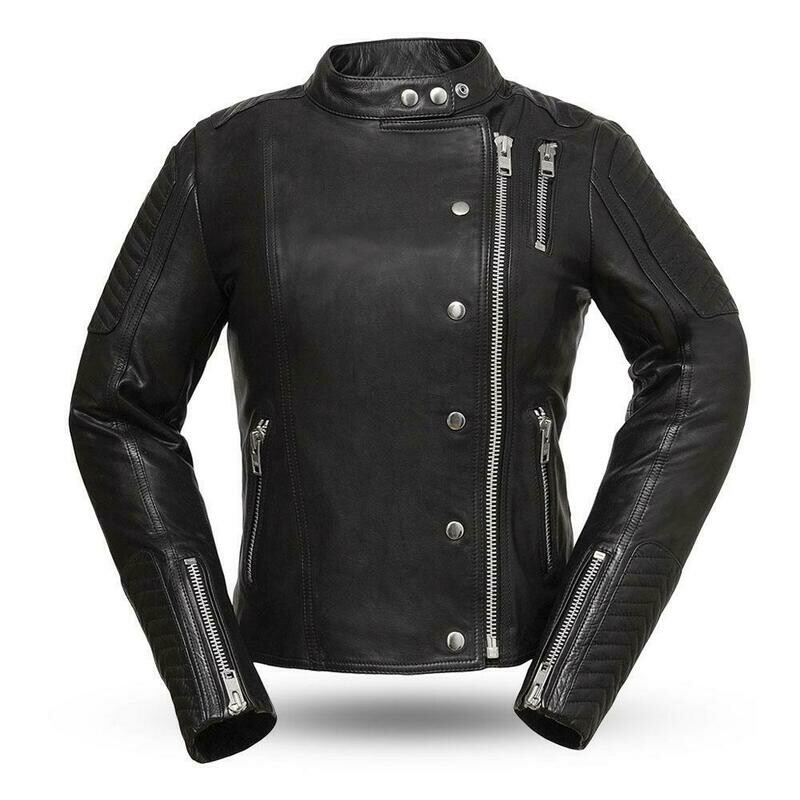 Style: 187 Ladies