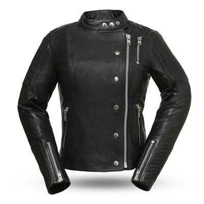 Style: 187 Ladies