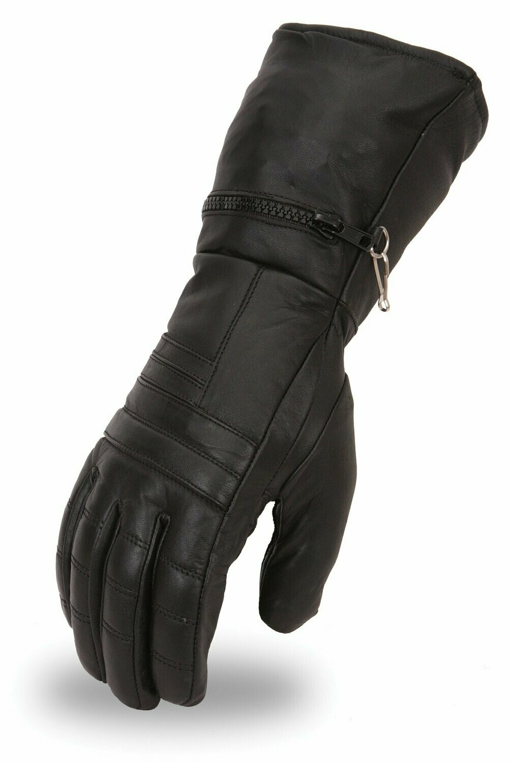 Style: 120 Men's