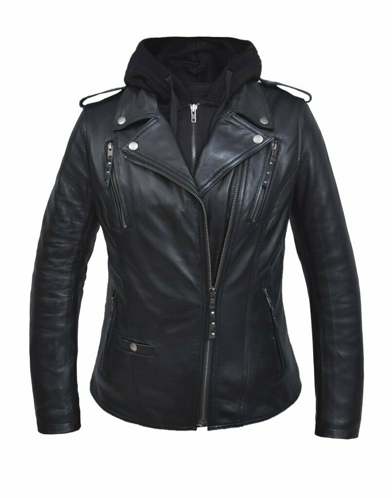 Style: MLL2575Ladies