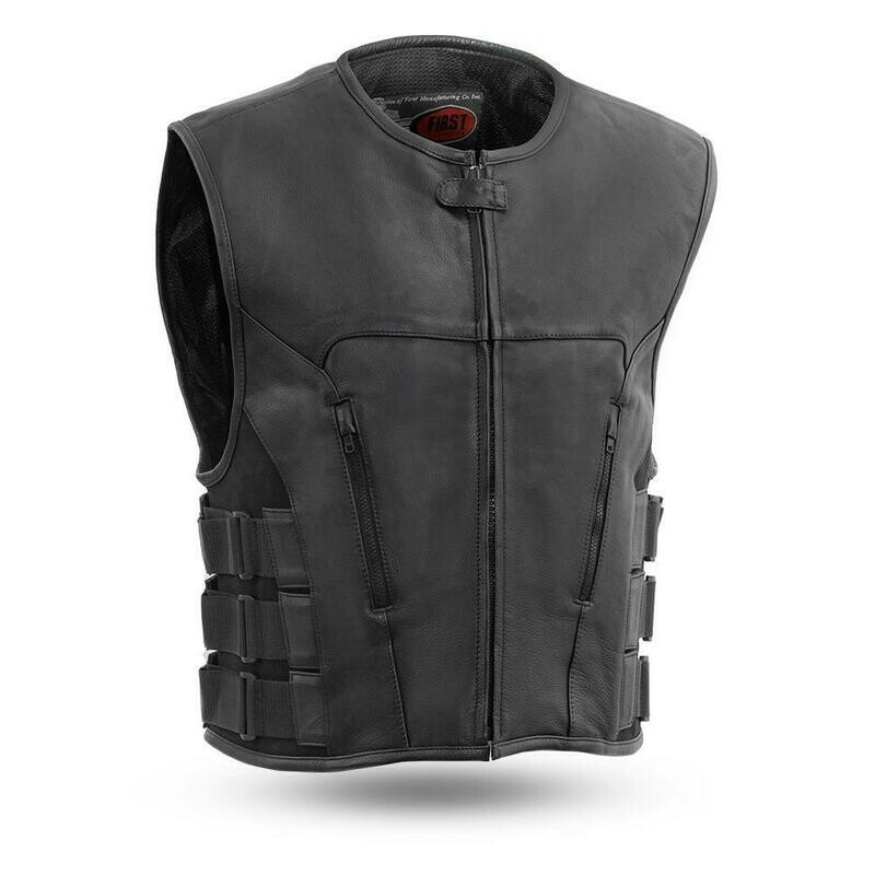 Style: 3500 Men's