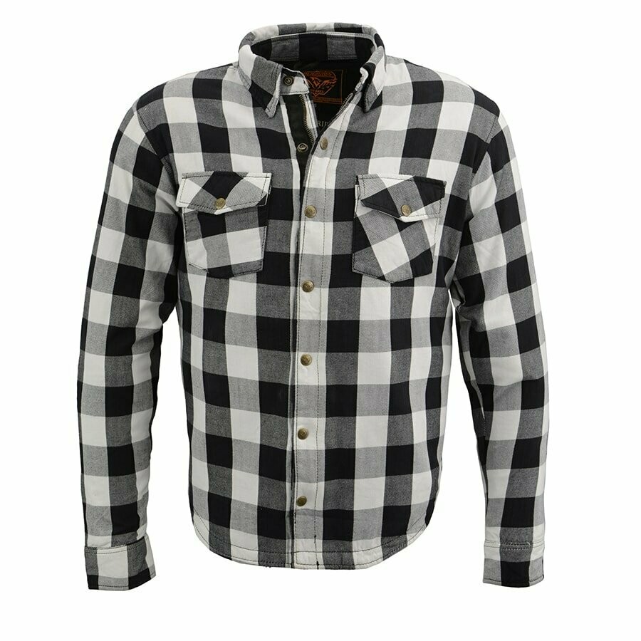 Style: 1633 Men's
