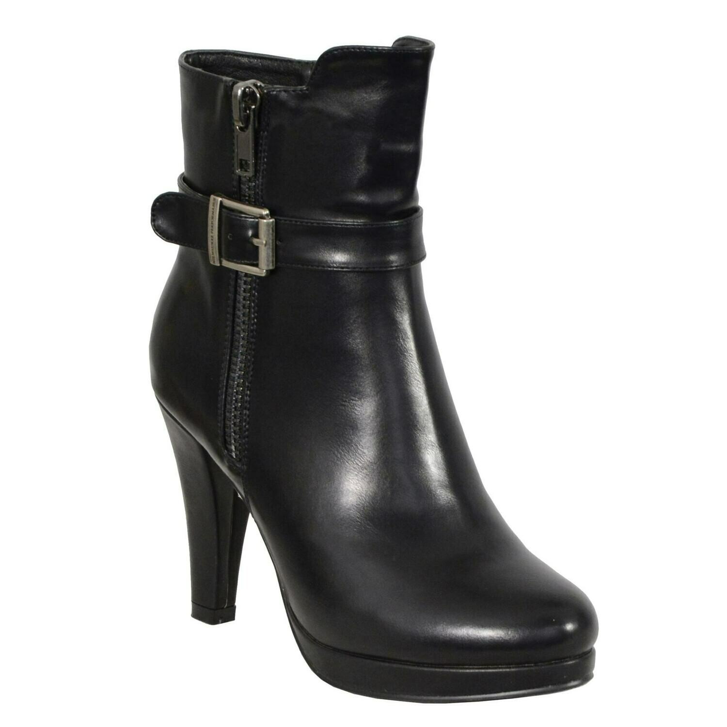 Style: 9430 Ladies