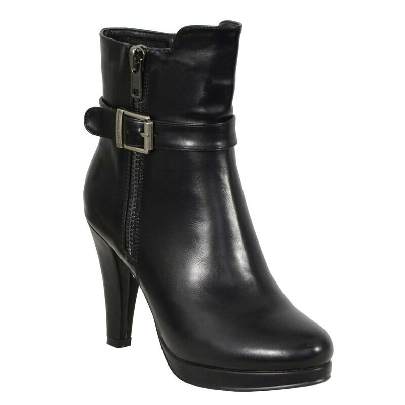 Style: 9430 Ladies