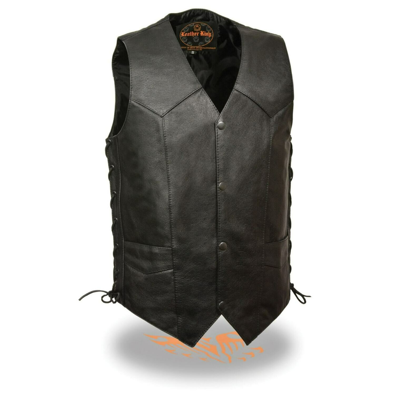 Style: 3731 Men's