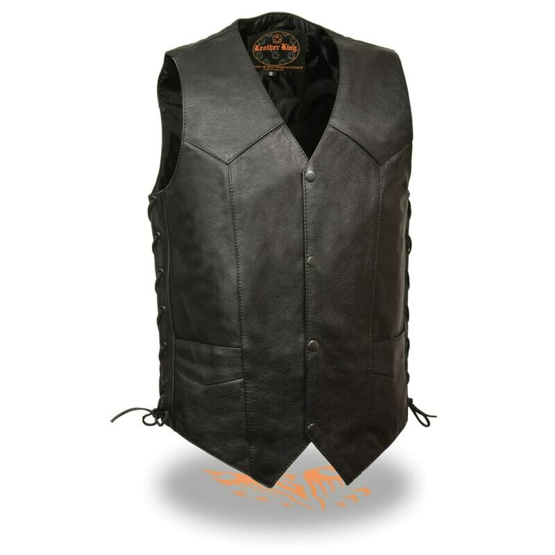 Style: 3731 Men's