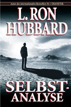 Selbstanalyse (Arbeitsbuch)