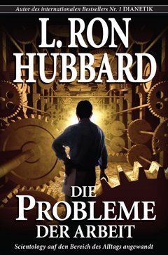 Die Probleme Der Arbeit